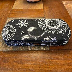 ThirtyOne Wallet